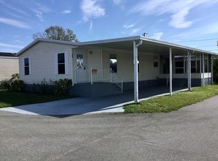 500 Cape Ave, Cocoa, FL 32926