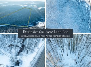 County Road 24 Lot 2, New Berlin, NY 13411