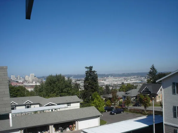 Oasis Apartments, 2825 Delin St APT B203, Tacoma, WA 98402