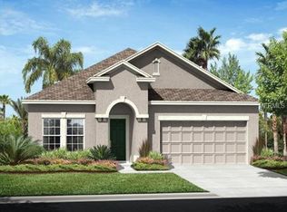 32483 Natural Bridge Rd, Zephyrhills, FL 33543