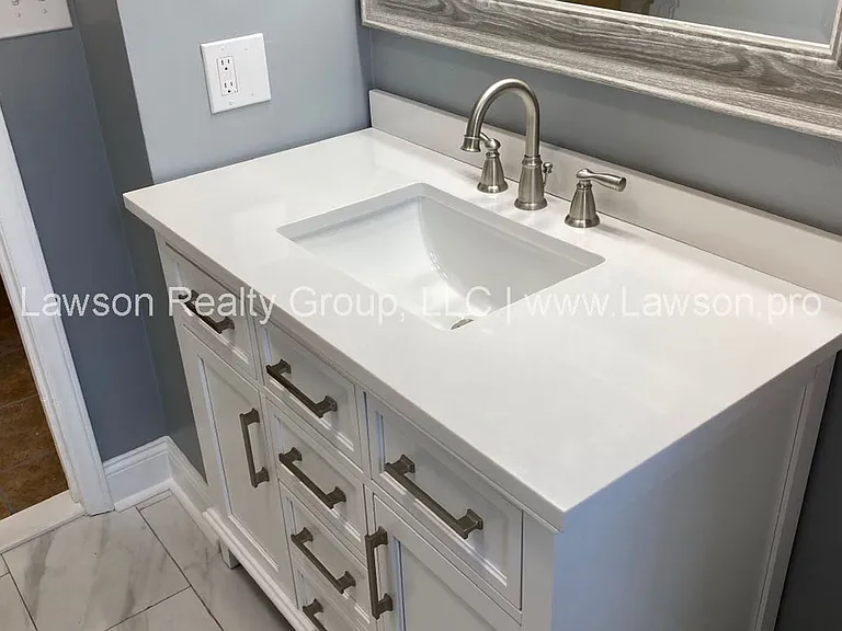 3125 Stoneridge Rd SW — Photo 8