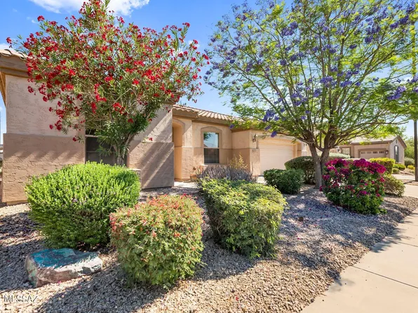 4155 E Blue Spruce Ln, Gilbert, AZ 85298