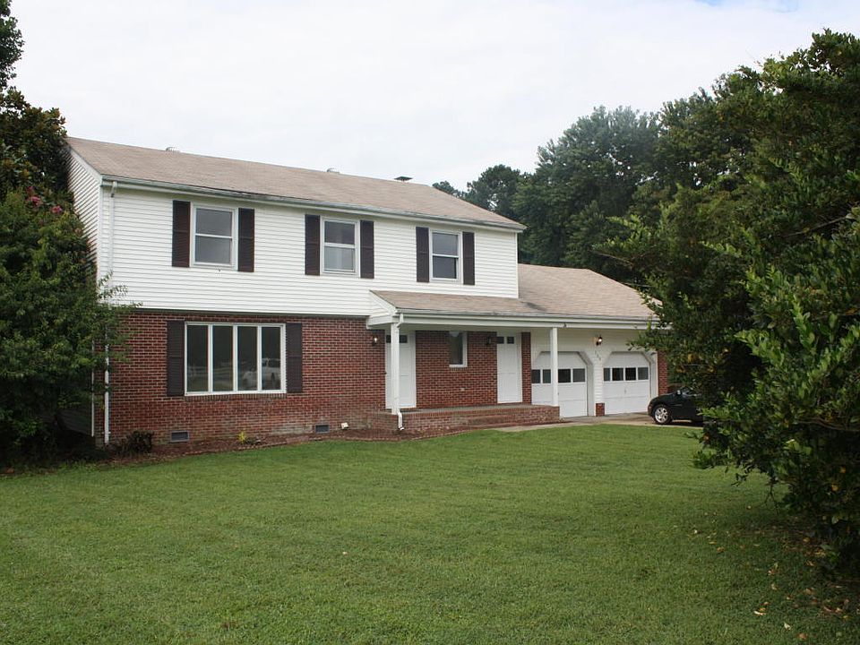 1st image of 109 Wilson Dr
