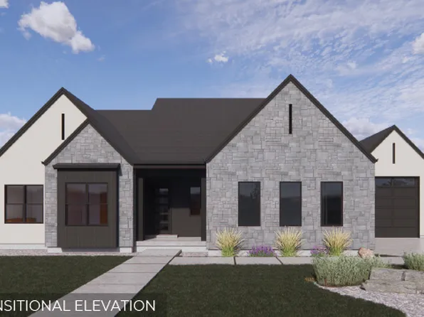 973 N 1750 E #227, Salem, UT 84653