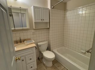 5 Forbes St APT 5, Jamaica Plain, MA 02130
