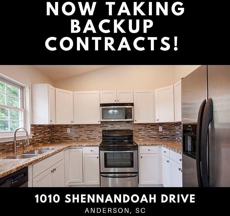 1st image of 1010 Shennandoah Dr