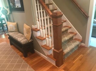 2593 Andover Rd, Columbus, OH 43221