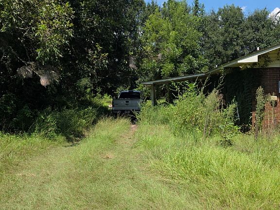 2nd image of 159 Grimsley Rd