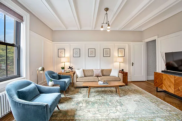 Sold by Compass | media 11