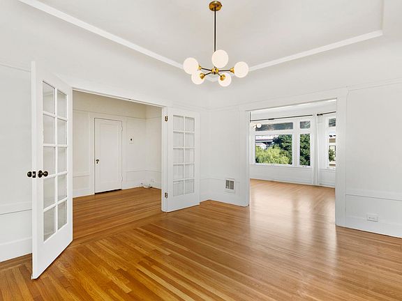 4th image of 652 Guerrero St #652