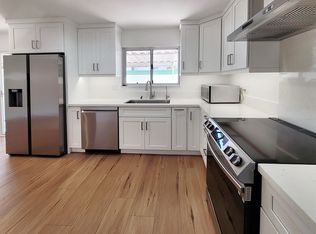 8238 Henderson Grn, Buena Park, CA 90621
