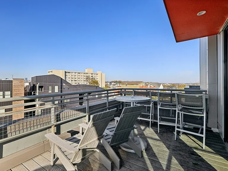 1900 12th Ave S #420 — Photo 12