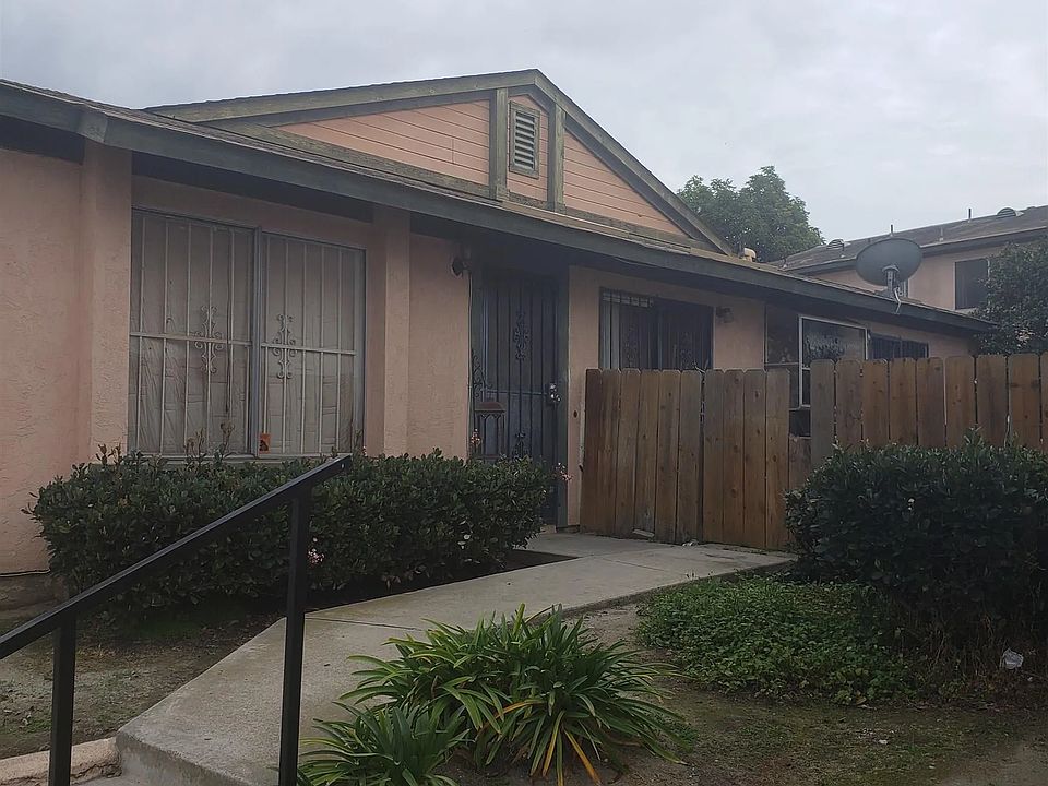 1st image of 1982 Bluehaven Ct S