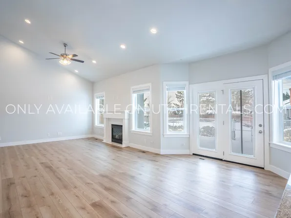 472 W 230 N, Orem, UT 84057