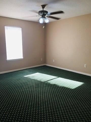 2nd image of 7200 Clarewood Dr APT 1609