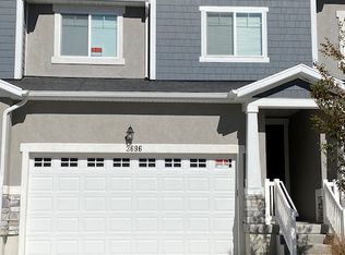 3696 W 2330 N, Lehi, UT 84043