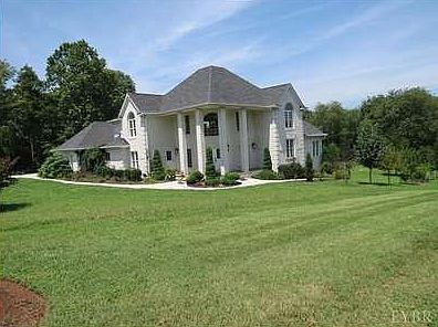1st image of 501 Ivy Lake Dr
