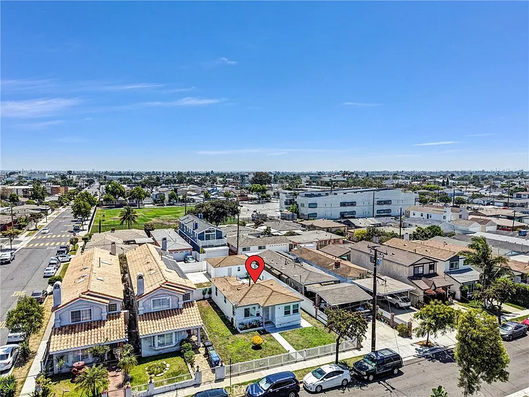 14508 Kingsdale Ave — Photo 37