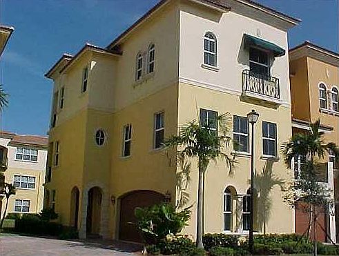 1st image of 161 Ocean Bay Dr #161
