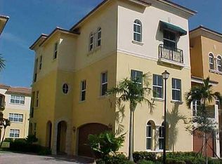 161 Ocean Bay Dr #161, Jensen Beach, FL 34957