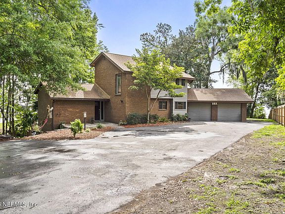 3rd image of 3175 DOCTORS LAKE Drive