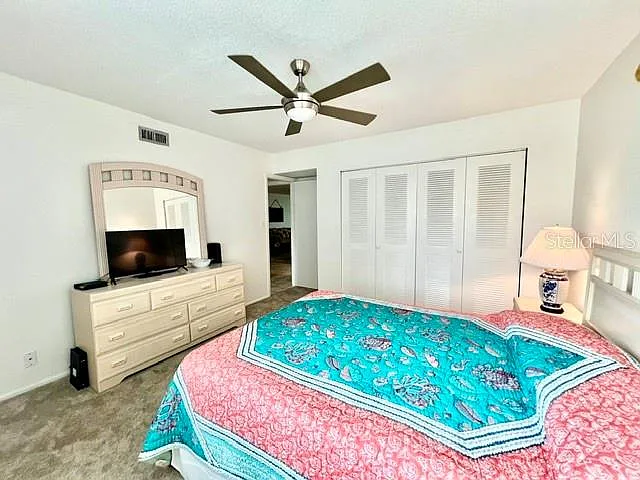 5 Pirates Ln #54B — Photo 36