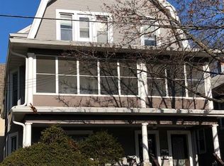 1726 Van Hise Ave, Madison, WI 53726