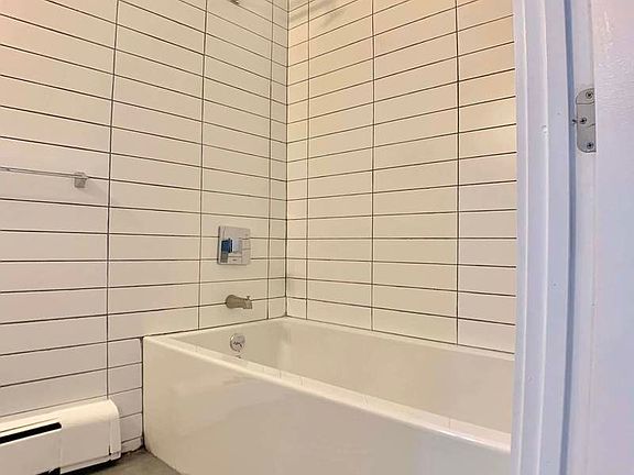 4th image of 290 W 147th St APT 1B