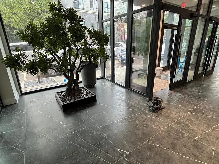 303 Washington St #5C — Photo 22