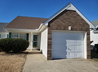 1634 Allston Dr, Murfreesboro, TN 37128