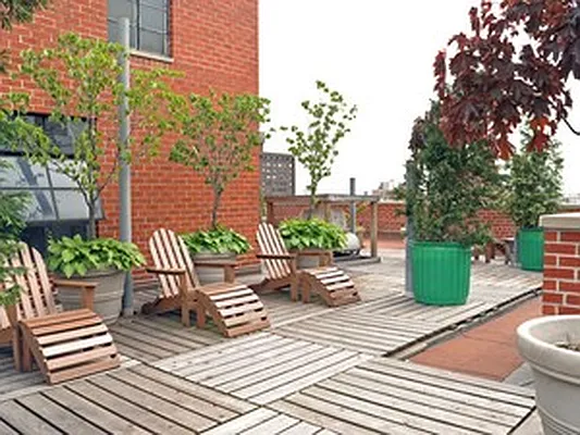 Sold by Citi Habitats | media 14