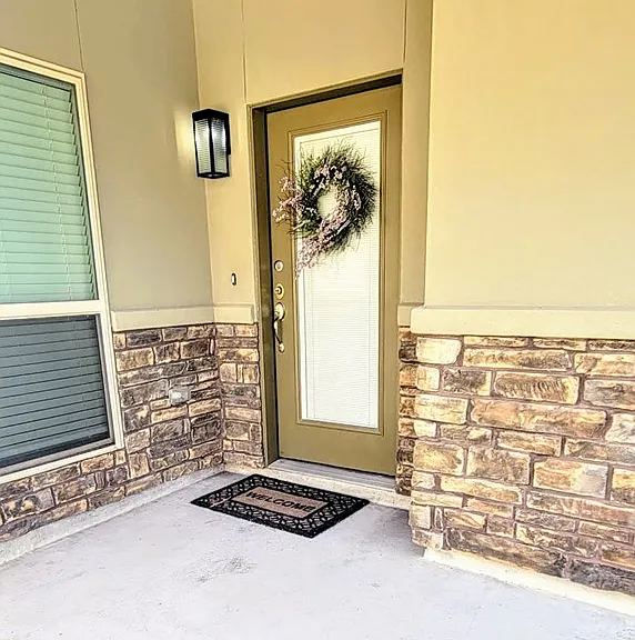 104 Long Reach Loop — Photo 3