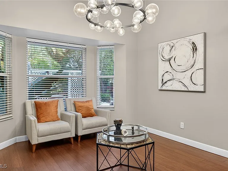 18015 Horseshoe Bay Cir — Photo 14