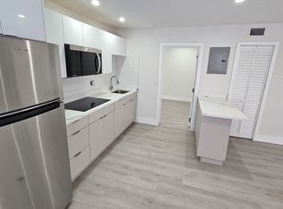 300 NW 45th Ave #2, Miami, FL 33126