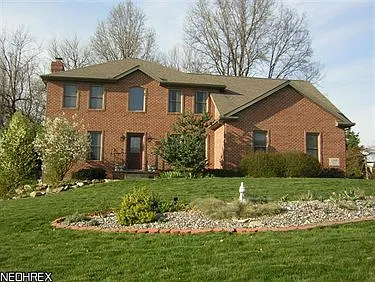 2468 Shepherds Rdg photo 1