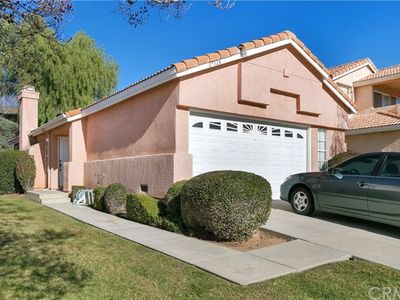 29328 Crest View Ln, Highland, CA, 92346