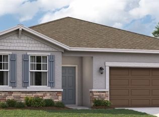 5940 Cliffbow Loop, Leesburg, FL 34748