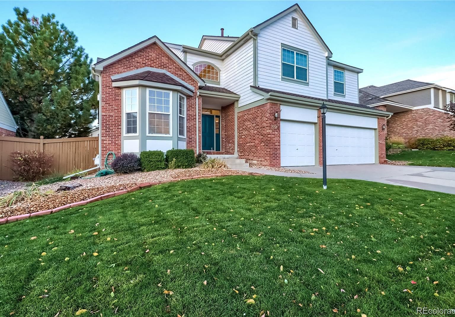 15506 E Powers Drive, Centennial, CO 80015 Zillow