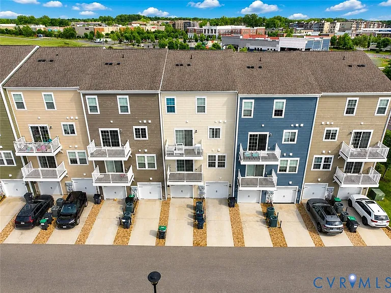 4304 Bon Secours Pkwy #A — Photo 57