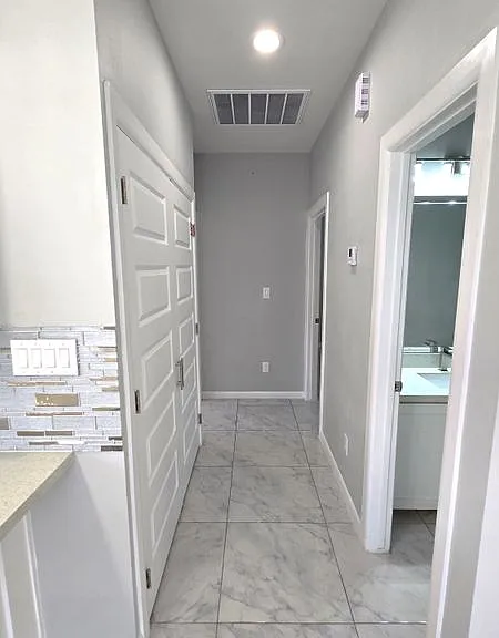 919 N Blair Ave #1 — Photo 5