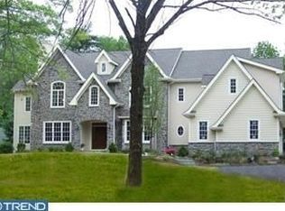 218 Chester Rd, Devon, PA 19333