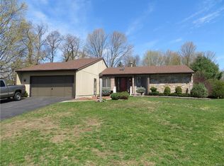 109 Bayberry Ct, Rome, NY 13440