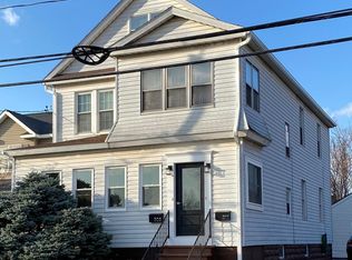 509 Alexander St, Schenectady, NY 12308