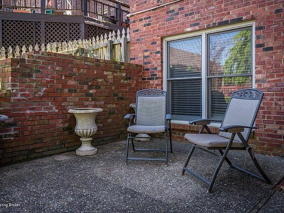 3303 Audubon Ridge Dr-04