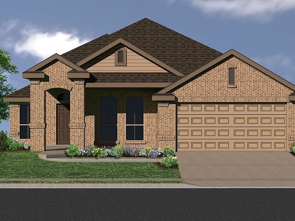Elevation Image 0.