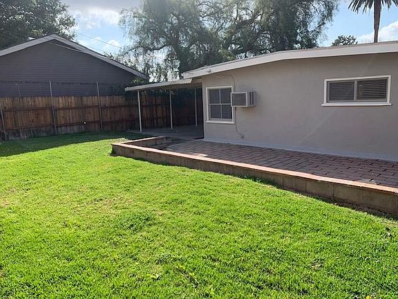 4th image of 329.5 W Palm Ave