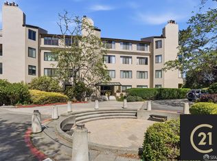 230 N Lake Merced Hls APT 1A, San Francisco, CA