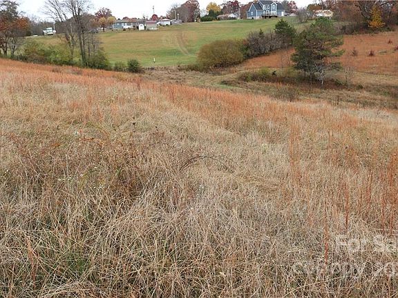 2nd image of 585 Morlin Acres Dr #9