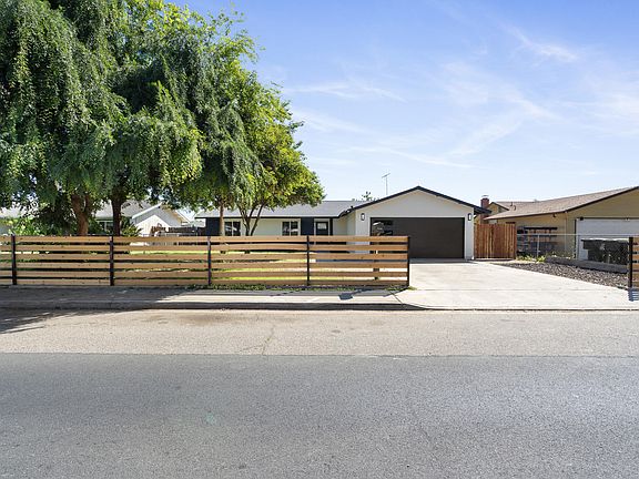 4th image of 1704 N Giddings Street