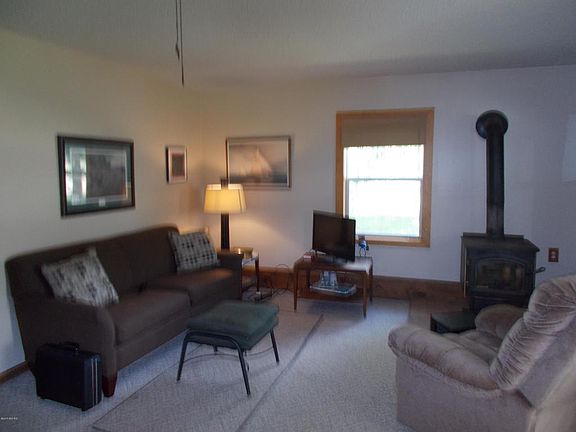 2nd image of 5869 E Thunderbird Ct